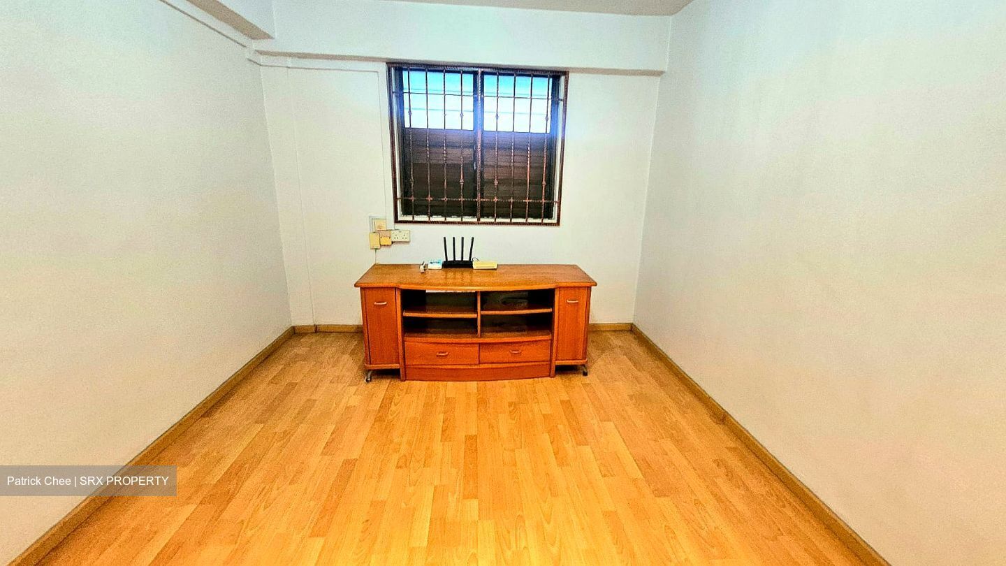 Blk 57 Geylang Bahru Ville (Kallang/Whampoa), HDB 3 Rooms #583958281